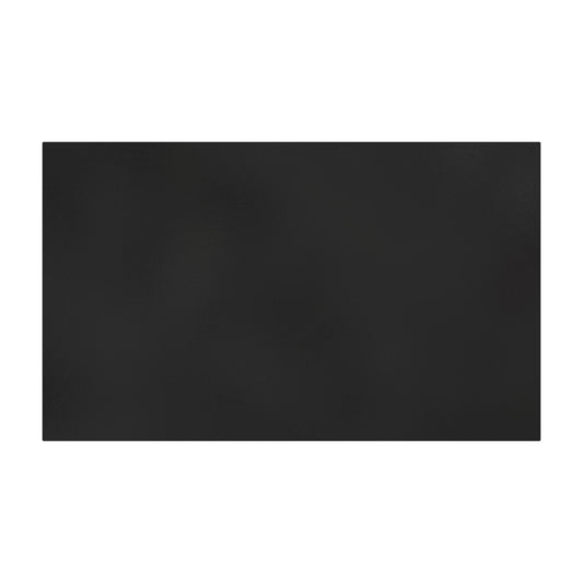 Kavana - Mindful Judaism Car Magnet - Spiritual Vehicle Decor